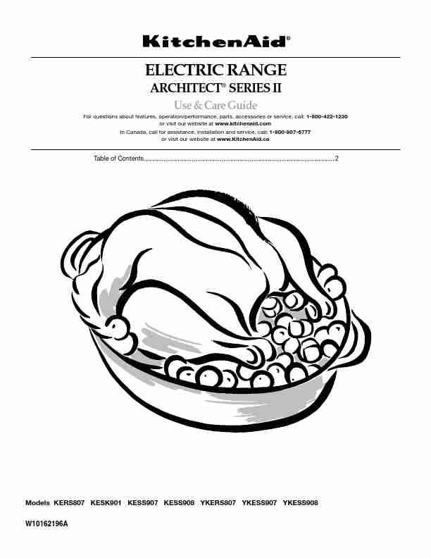 KitchenAid Range KERS807-page_pdf